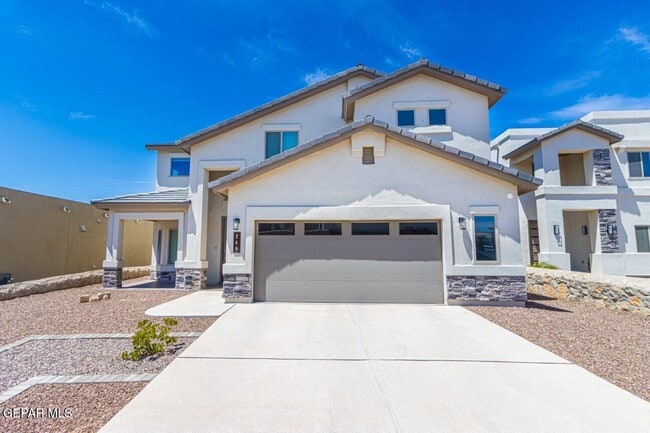 Primary Photo - 249 Emerald Tower Dr