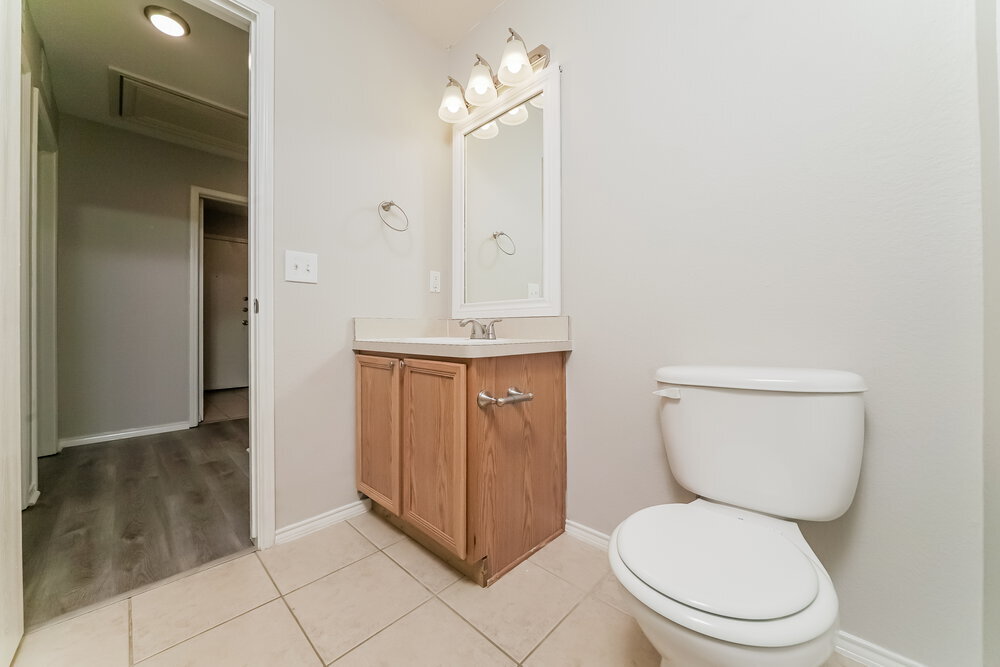 Building Photo - 4513 Napa Valley Dr