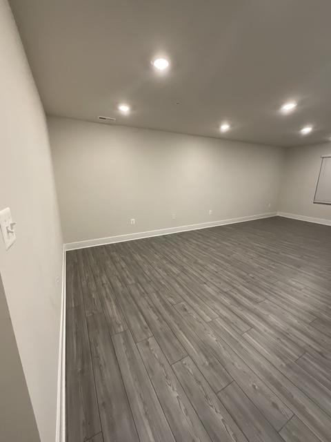 Building Photo - 1408 Clingmans Dome Dr