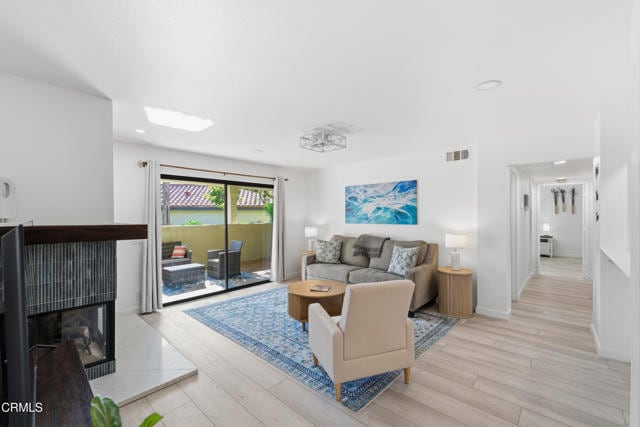 Building Photo - 2053 Majorca Dr