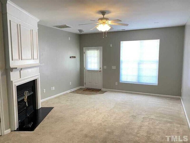 Building Photo - 1808 Natalie Brook Way