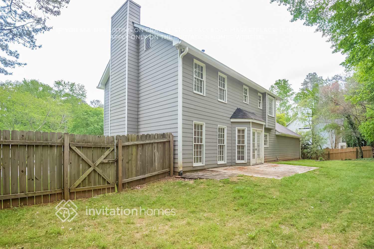 Building Photo - 4257 Glenforest Way