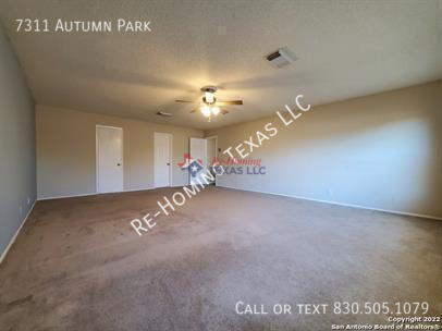 Building Photo - 7311 Autumn Park