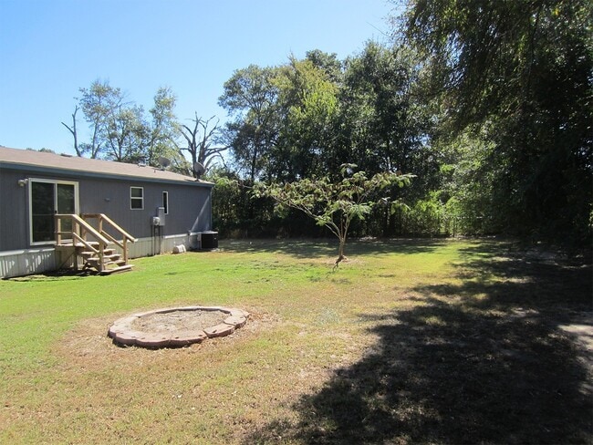 Building Photo - 1143 Pecan Ridge