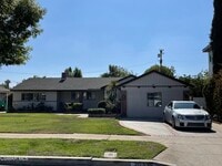 Building Photo - 20336 Lorne St