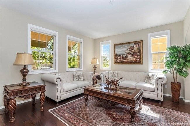 Building Photo - 28629 Farrier Dr