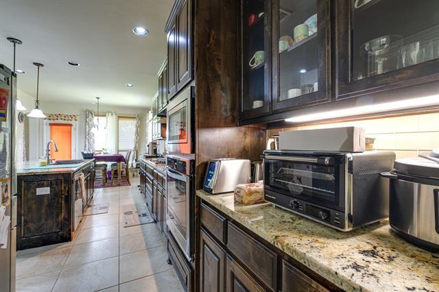 Building Photo - 4413 Tortuga Ln