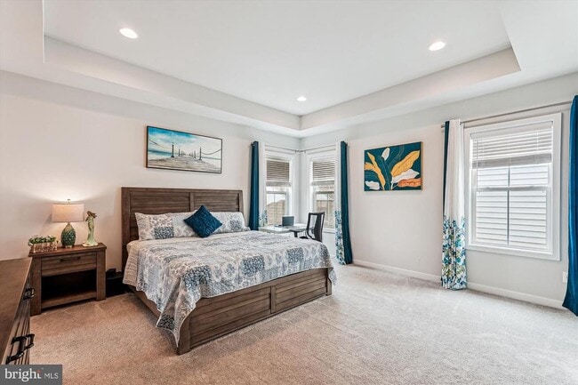 Building Photo - 42023 Spring Air Dr