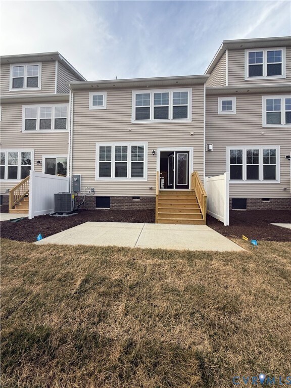 Building Photo - 10873 Farmstead Ml Ln