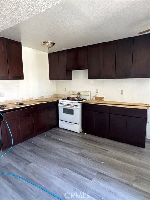 Building Photo - 3751 Harvill Ln