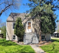 Building Photo - r423
