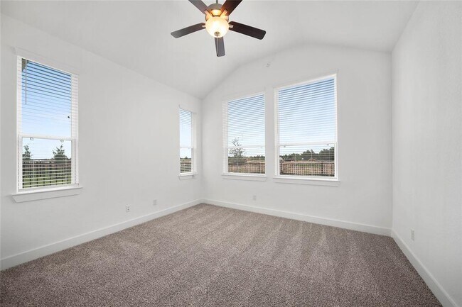 Building Photo - 21254 Black Gap Wildlife Dr