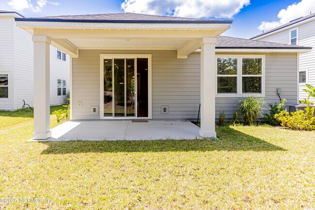 Building Photo - 71 Wambaw Dr