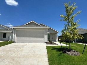Building Photo - 3901 Eufaula Dr