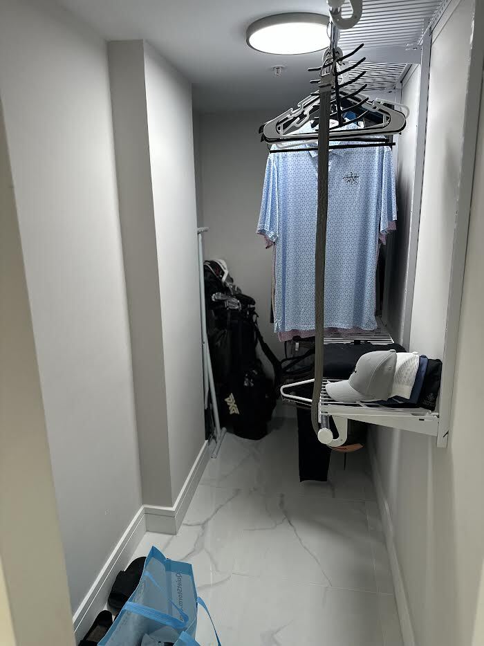 Building Photo - 3101 S Ocean Blvd