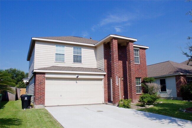 Building Photo - 10402 Kinsdale Crossing Ln