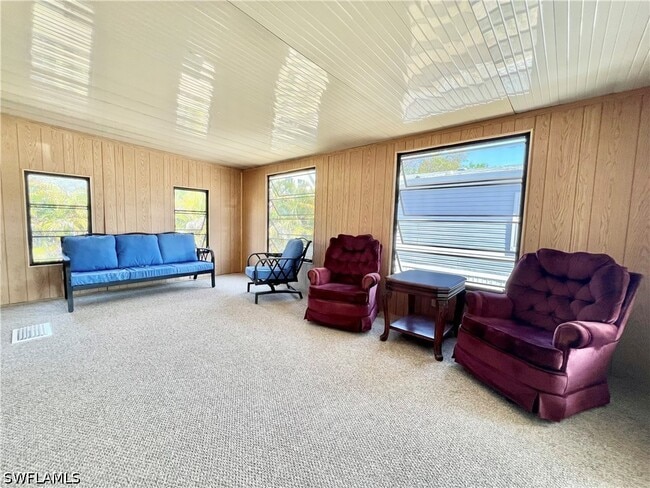 Building Photo - 573 Cape Florida Ln