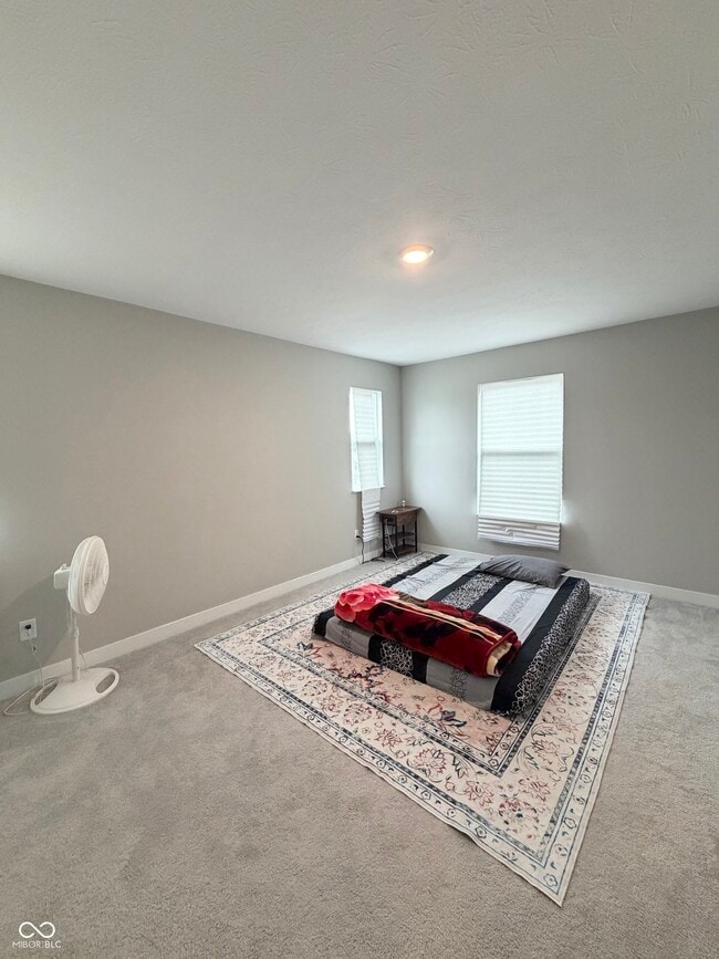 Building Photo - 908 Edmonds Pl