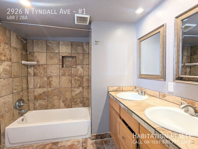 Building Photo - Gorgeous 4bed/2bath Hedrick Acres Home nea...