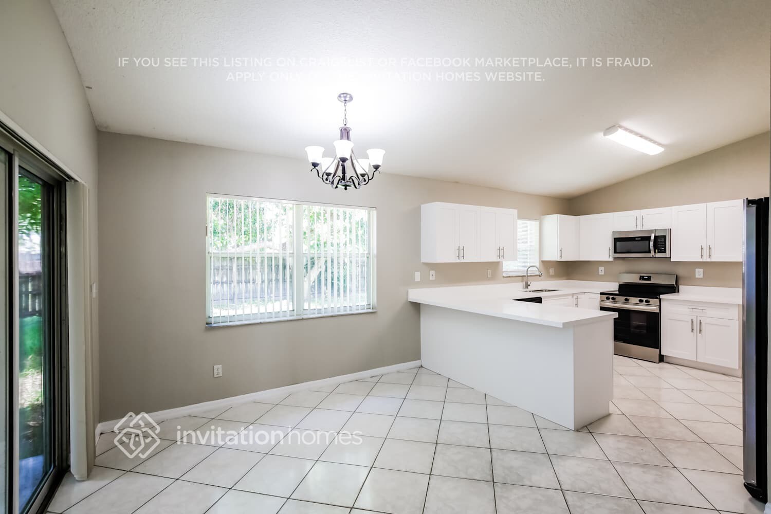 Building Photo - 17312 SW 149th Ct