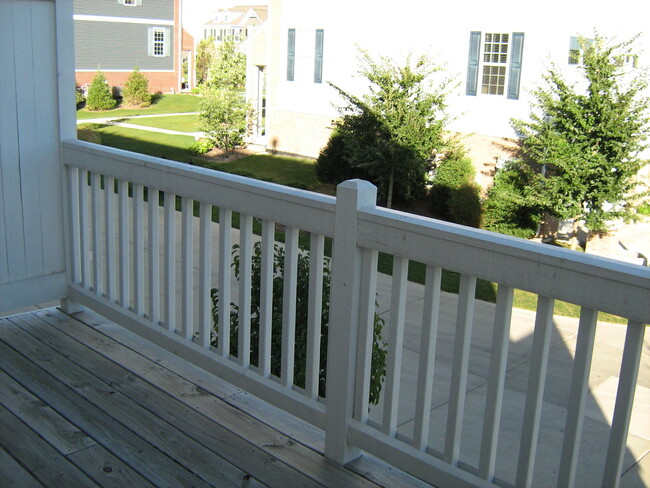 Building Photo - 3175 Coral Ln