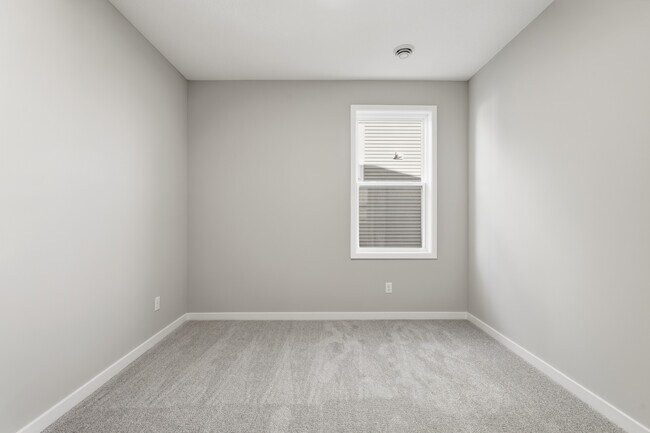 Building Photo - 10965 37th St N