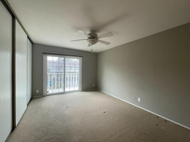 Building Photo - 20267 Northbrook Square