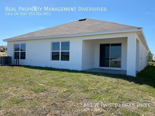 Building Photo - 4801 N Forest Ridge Blvd