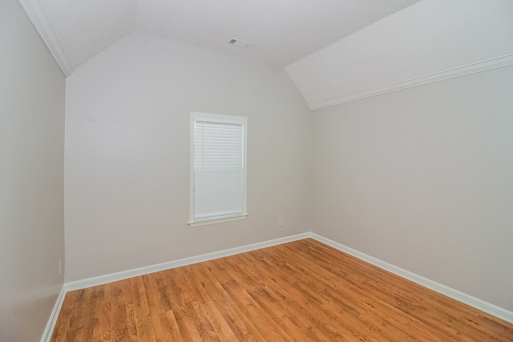 Building Photo - 8315 Red Creek Dr