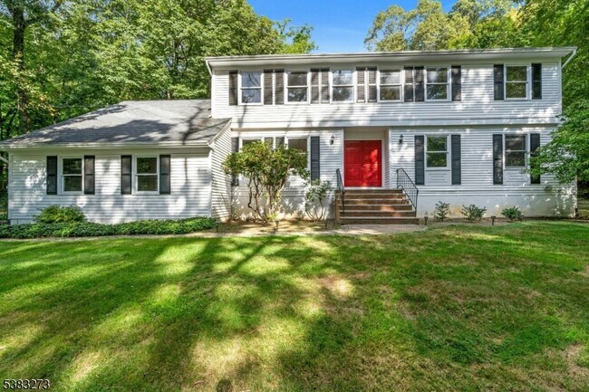 Primary Photo - 480 Old Dover Rd