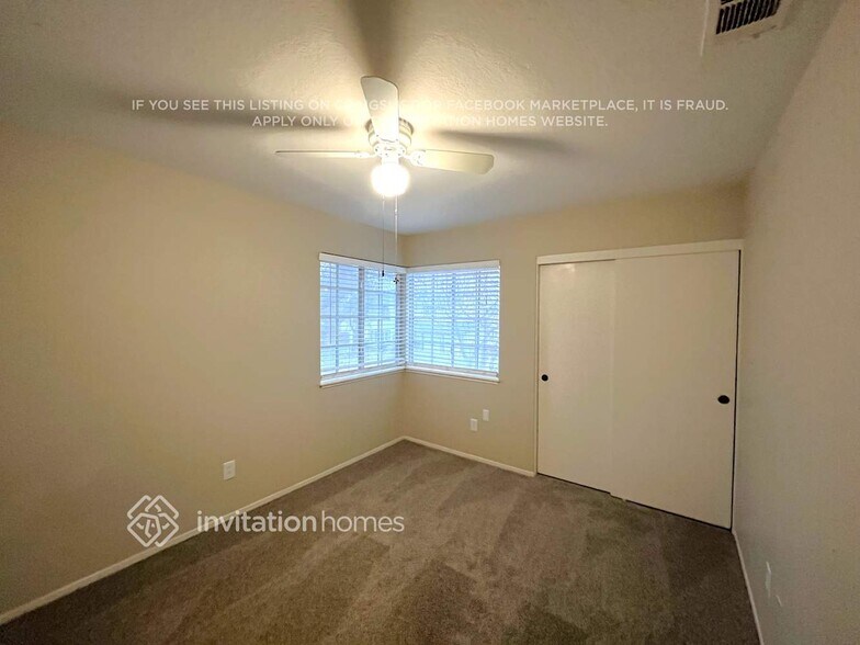 Building Photo - 1573 Owens Valley Dr