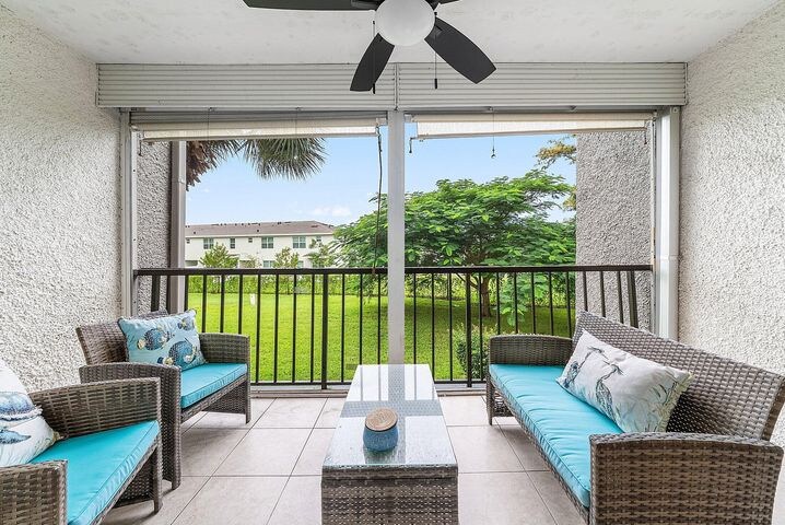 Building Photo - 4381 Trevi Ct