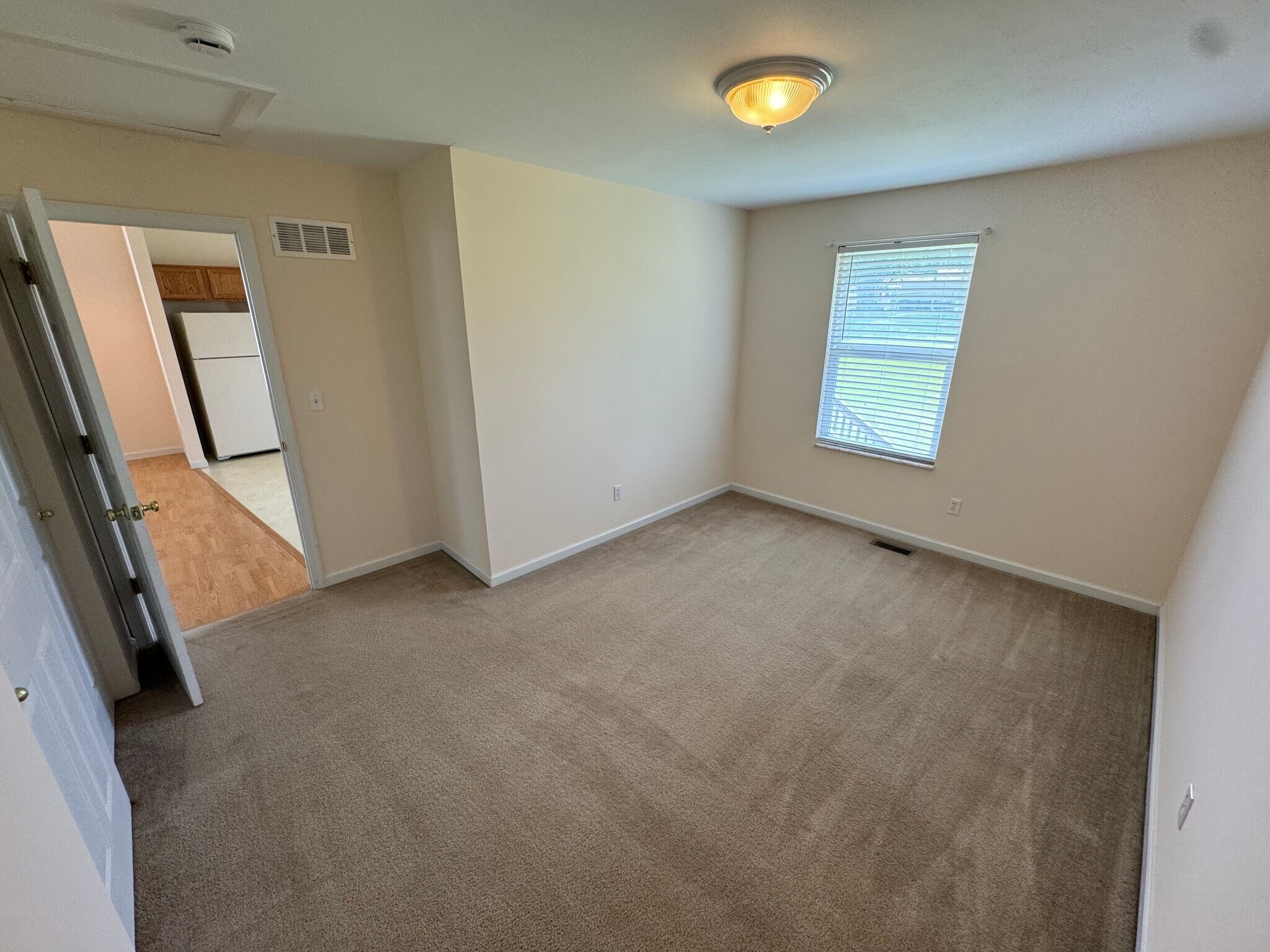 Building Photo - 340 Oak Ridge Pkwy