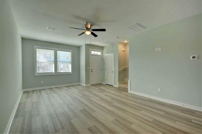 Building Photo - Sneads Ferry, Beachside Village Townhome! ...