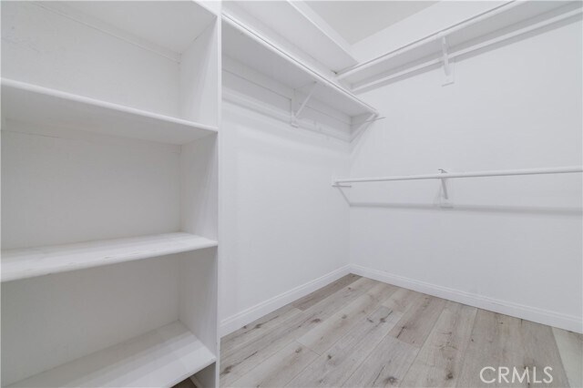 Building Photo - 3555 W Greentree Cir