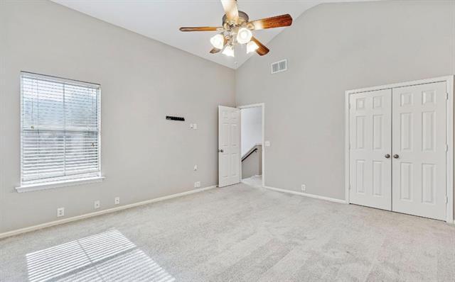 Building Photo - 152 Leonard St