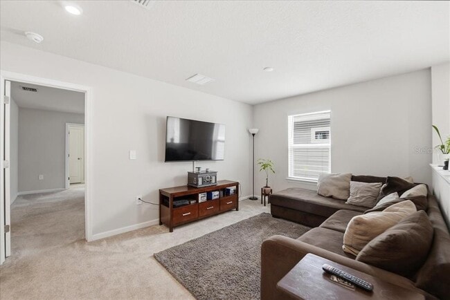 Building Photo - 3979 Capital Reef Wy