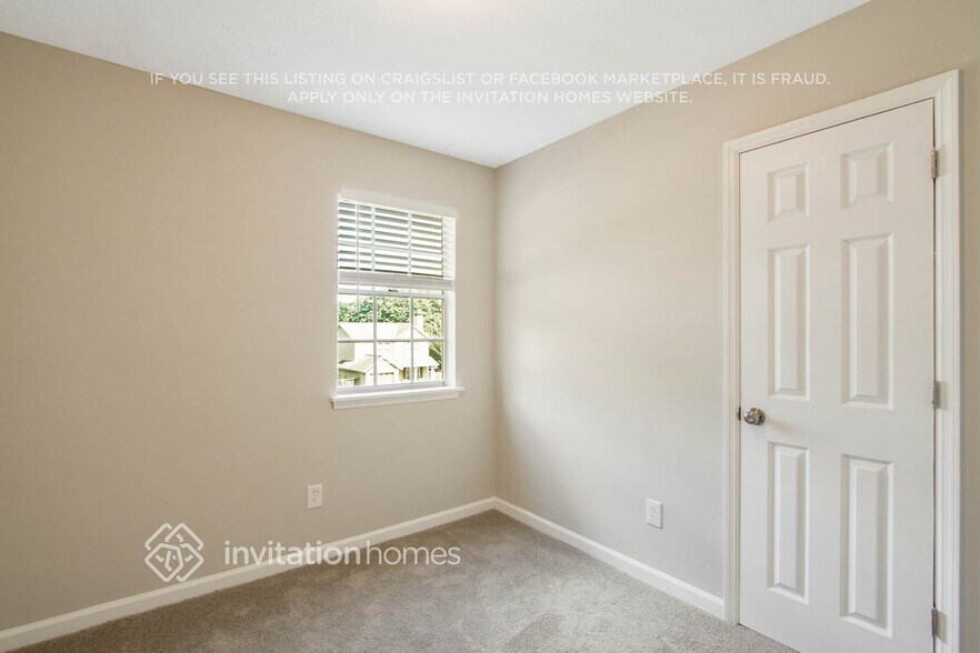 Building Photo - 2047 W Morgan's Bluff Ct