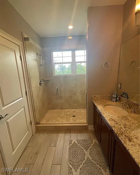 Building Photo - 7139 Greenwood Park Cir