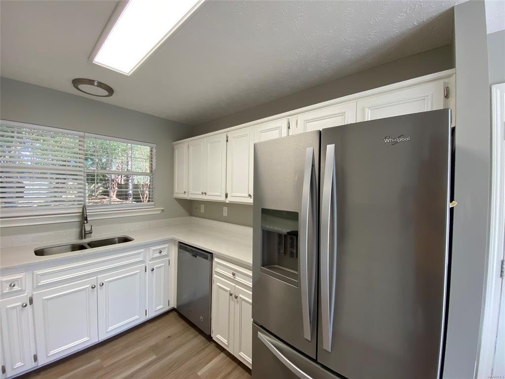 Building Photo - 514 Saddlewood Dr