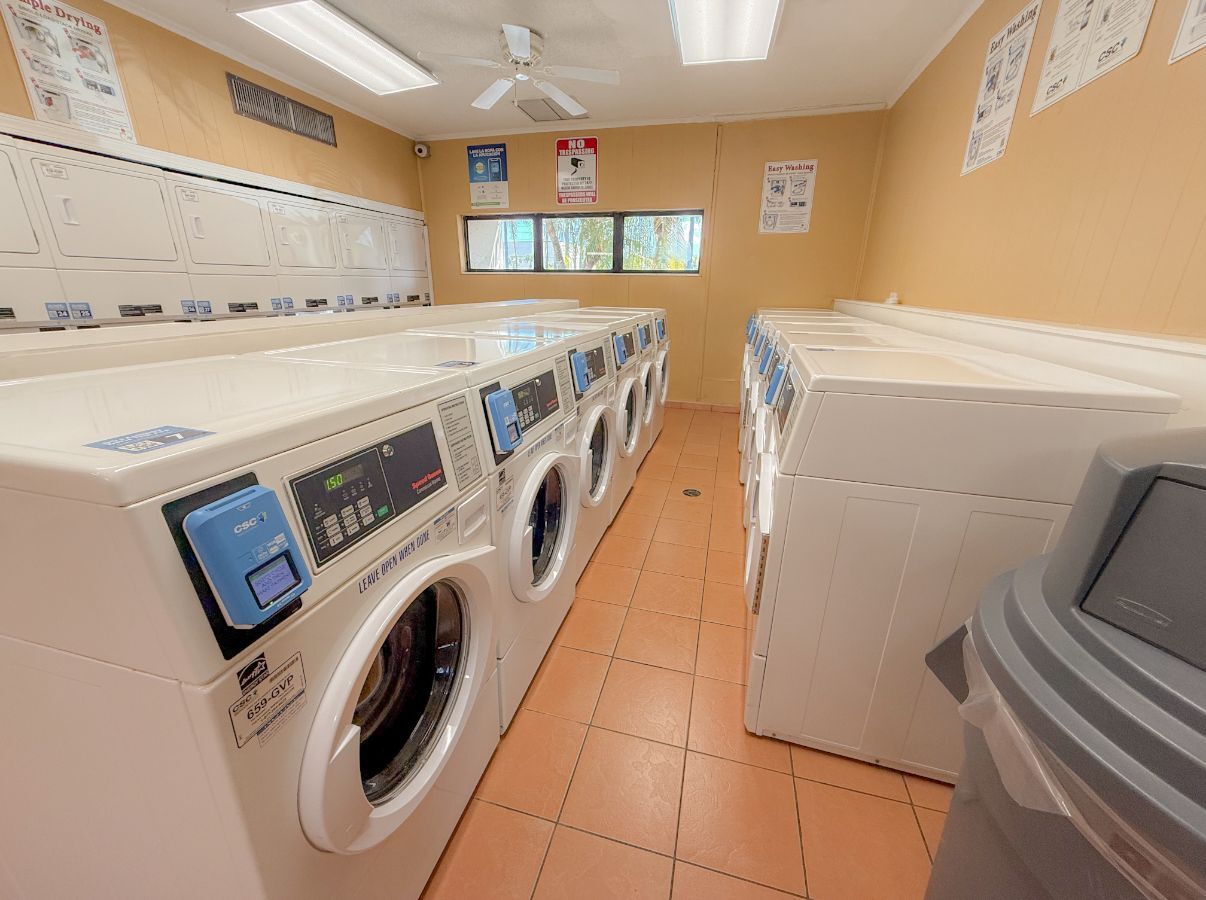 Building Photo - 7917 SW 104th St