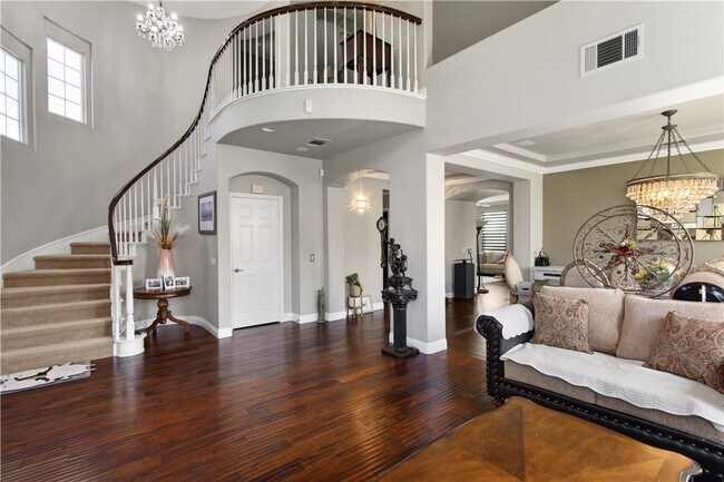 Building Photo - 4459 Putting Green Dr