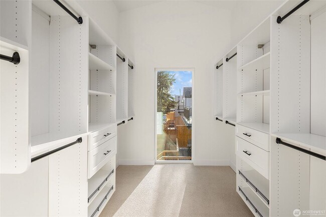 Building Photo - Brand new 4 bedroom, 3 bath, 2769 sqft.  2 car garage, EV ready.