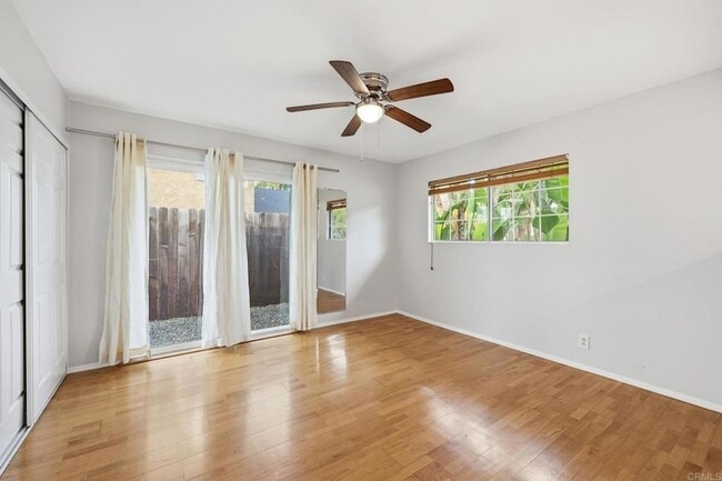 Building Photo - 2205 Cameo Rd