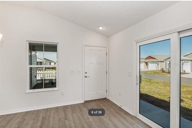 Building Photo - 1746 Brody Ct