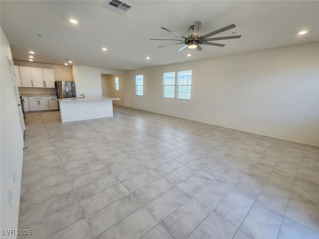 Building Photo - 2910 Ventana Ridge Ave
