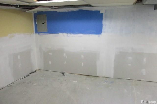 Building Photo - 30467 Townley Ave