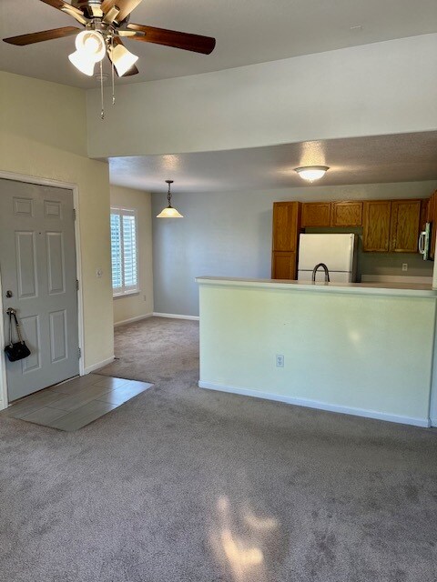 Building Photo - 9934 E Carolina Cir