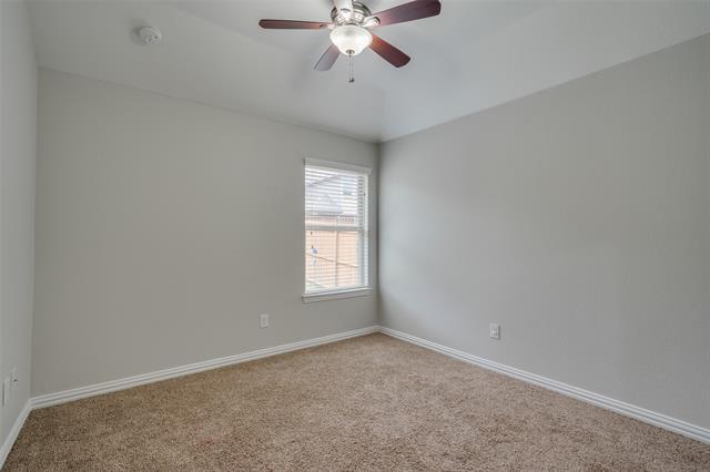 Building Photo - 16113 Crosslake Ct