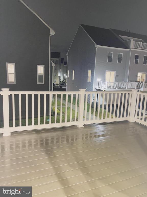 Building Photo - 24158 Thurso Sq